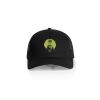 Icon Trucker Cap Thumbnail