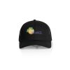 Icon Trucker Cap Thumbnail