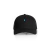 Icon Trucker Cap Thumbnail
