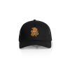 Icon Trucker Cap Thumbnail