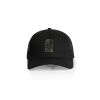 Icon Trucker Cap Thumbnail
