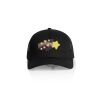Icon Trucker Cap Thumbnail