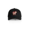 Icon Trucker Cap Thumbnail