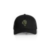 Icon Trucker Cap Thumbnail