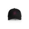 Icon Trucker Cap Thumbnail
