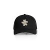 Icon Trucker Cap Thumbnail