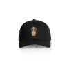 Icon Trucker Cap Thumbnail