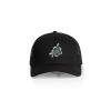 Icon Trucker Cap Thumbnail