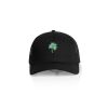 Icon Trucker Cap Thumbnail