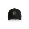 Icon Trucker Cap Thumbnail