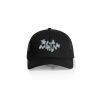 Icon Trucker Cap Thumbnail