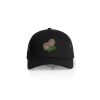 Icon Trucker Cap Thumbnail