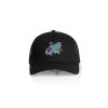 Icon Trucker Cap Thumbnail