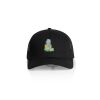 Icon Trucker Cap Thumbnail