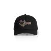 Icon Trucker Cap Thumbnail