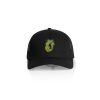 Icon Trucker Cap Thumbnail