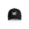 Icon Trucker Cap Thumbnail