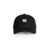 Icon Trucker Cap Thumbnail