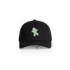 Icon Trucker Cap Thumbnail