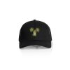 Icon Trucker Cap Thumbnail