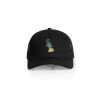 Icon Trucker Cap Thumbnail