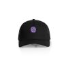 Icon Trucker Cap Thumbnail