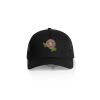 Icon Trucker Cap Thumbnail