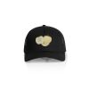 Icon Trucker Cap Thumbnail
