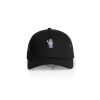 Icon Trucker Cap Thumbnail
