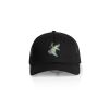 Icon Trucker Cap Thumbnail