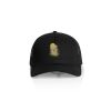Icon Trucker Cap Thumbnail