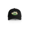 Icon Trucker Cap Thumbnail