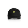 Icon Trucker Cap Thumbnail
