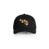 Icon Trucker Cap Thumbnail