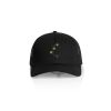 Icon Trucker Cap Thumbnail