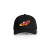 Icon Trucker Cap Thumbnail