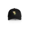 Icon Trucker Cap Thumbnail