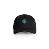 Icon Trucker Cap Thumbnail