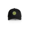 Icon Trucker Cap Thumbnail