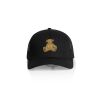 Icon Trucker Cap Thumbnail
