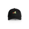 Icon Trucker Cap Thumbnail