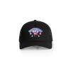 Icon Trucker Cap Thumbnail