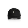 Icon Trucker Cap Thumbnail