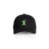 Icon Trucker Cap Thumbnail