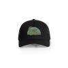 Icon Trucker Cap Thumbnail