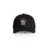 Icon Trucker Cap Thumbnail