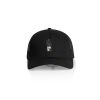Icon Trucker Cap Thumbnail