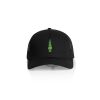 Icon Trucker Cap Thumbnail