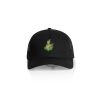 Icon Trucker Cap Thumbnail