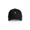 Icon Trucker Cap Thumbnail